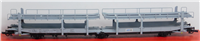 60590