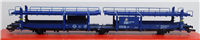 60591