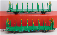 60592