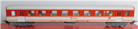 60594