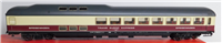 60595