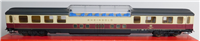 60596