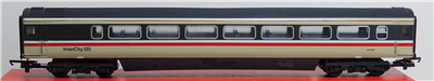 60503a
