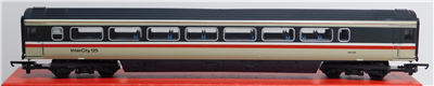 60503b