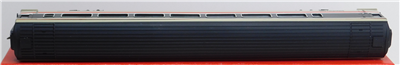 60503c