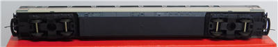 60503d