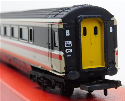 60503e