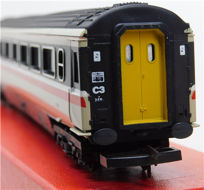 60503f