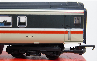 60503g
