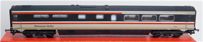 60504a