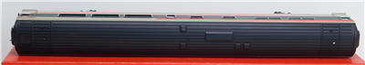 60504c