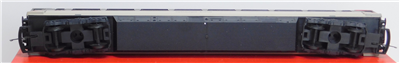 60504d