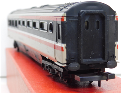 60504e