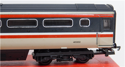 60504f