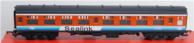 60505a