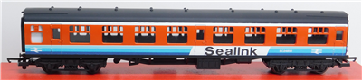 60505b