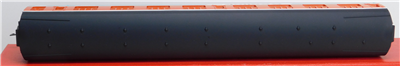 60505c