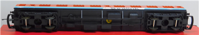 60505d