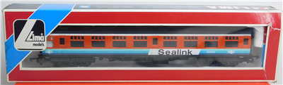 60505e
