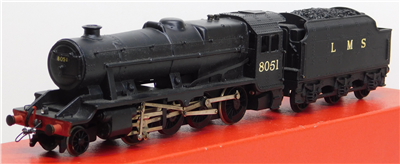 60508a