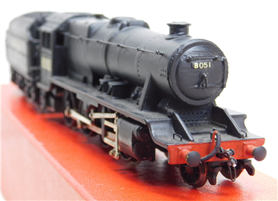 60508e