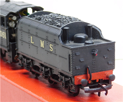 60508f