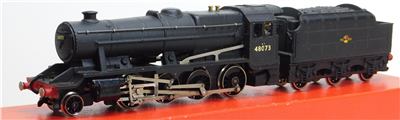60509a