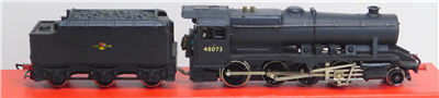 60509c