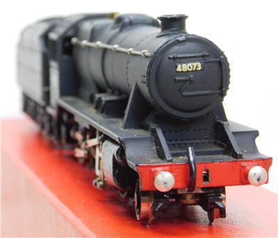 60509f