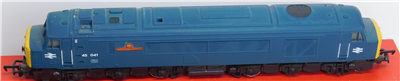 60510d