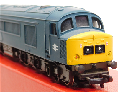 60510f