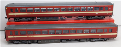 60511b