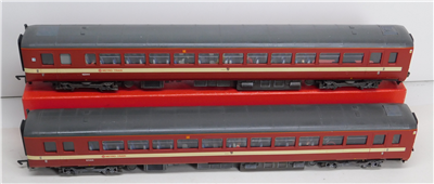 60511d