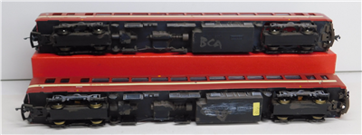 60511e