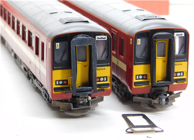 60511f