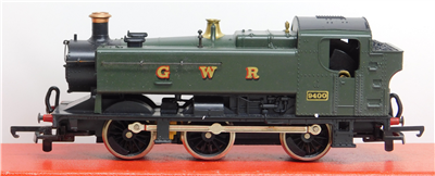 60512b
