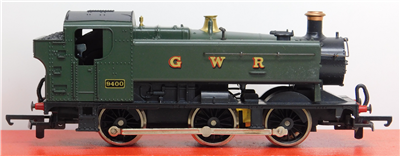 60512c