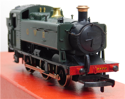 60512f