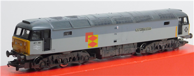 60513a