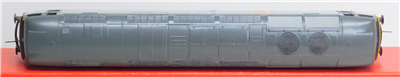 60513d