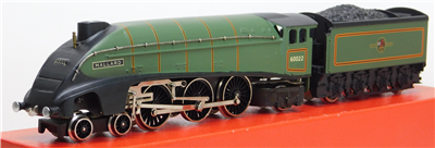 60514a