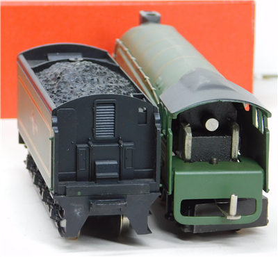 60514g