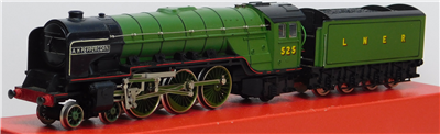 60516a