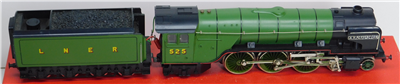60516d