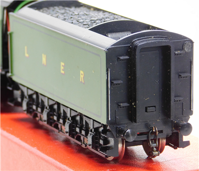 60516g