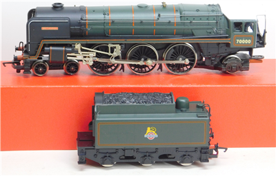 60517b