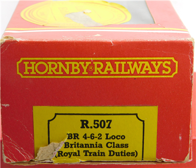 60517i