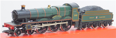 60518a