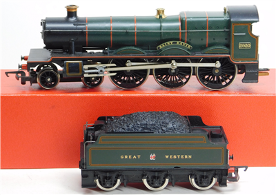 60518b