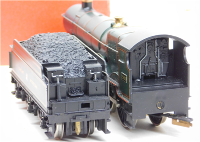 60518g